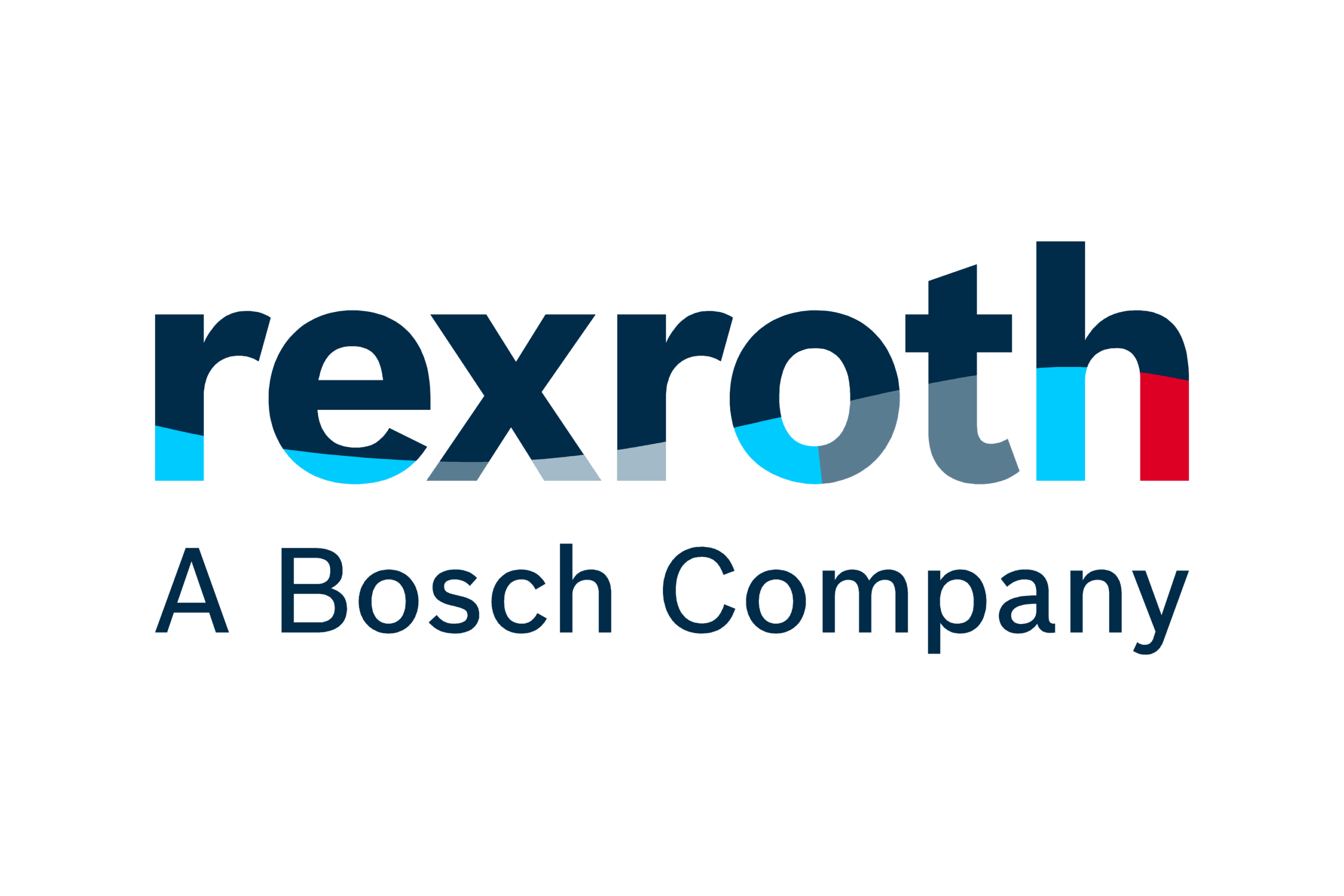 Bosch_Rexroth-Logo.wine