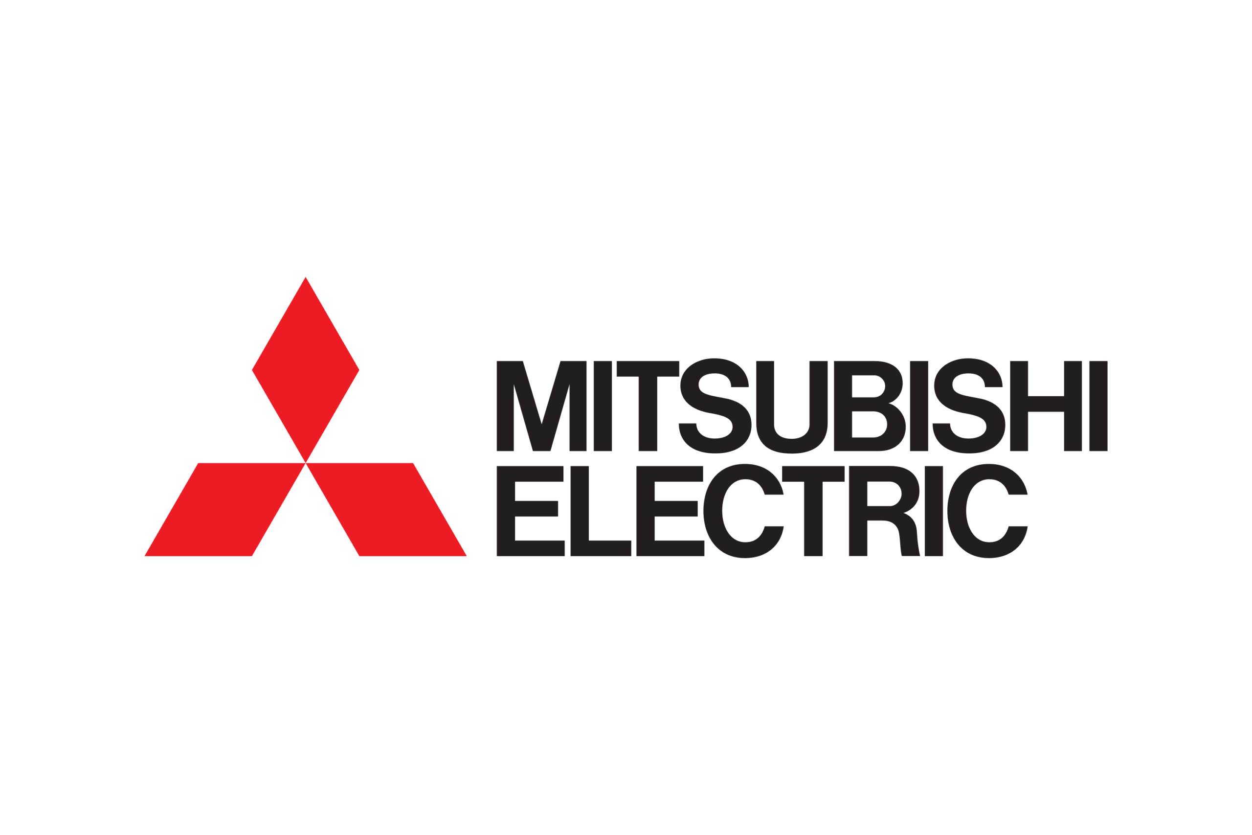 Mitsubishi_Electric-Logo.wine