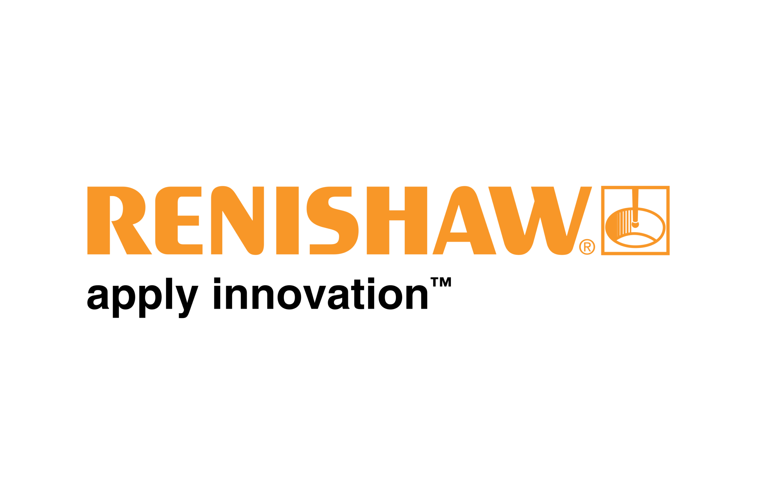 Renishaw_plc-Logo.wine